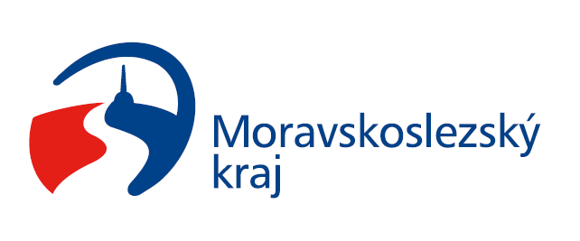 Podpora z Moravskoslezského kraje
