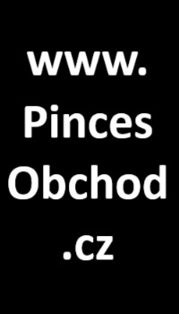 Pinesobchod